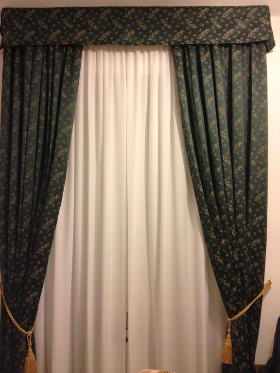 Guesthouse Alex II روما المظهر الخارجي الصورة